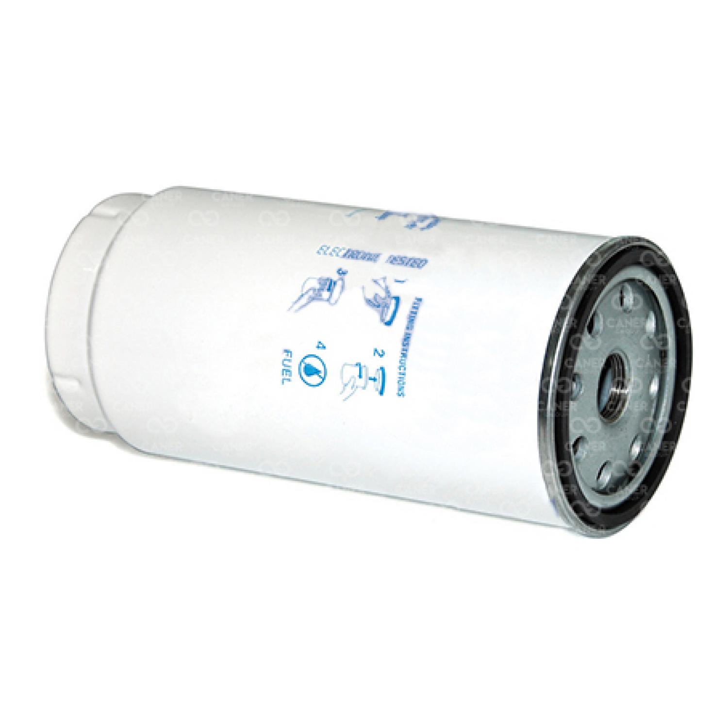 022.378 SAMPA; MAN YAKIT FİLTRESİ-; 51125030052; 51125030052; 51125017288; 51125017260; 51125017283; 1433649; PL420x; H710WK; KC296D;